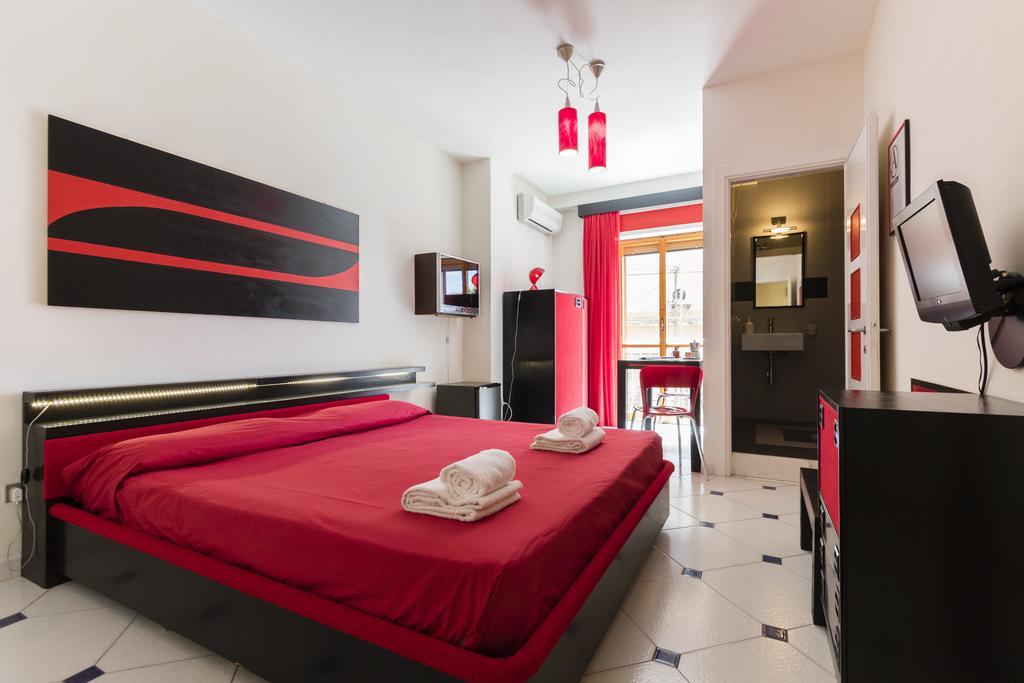 Double or Twin Room,263973421:JPEG