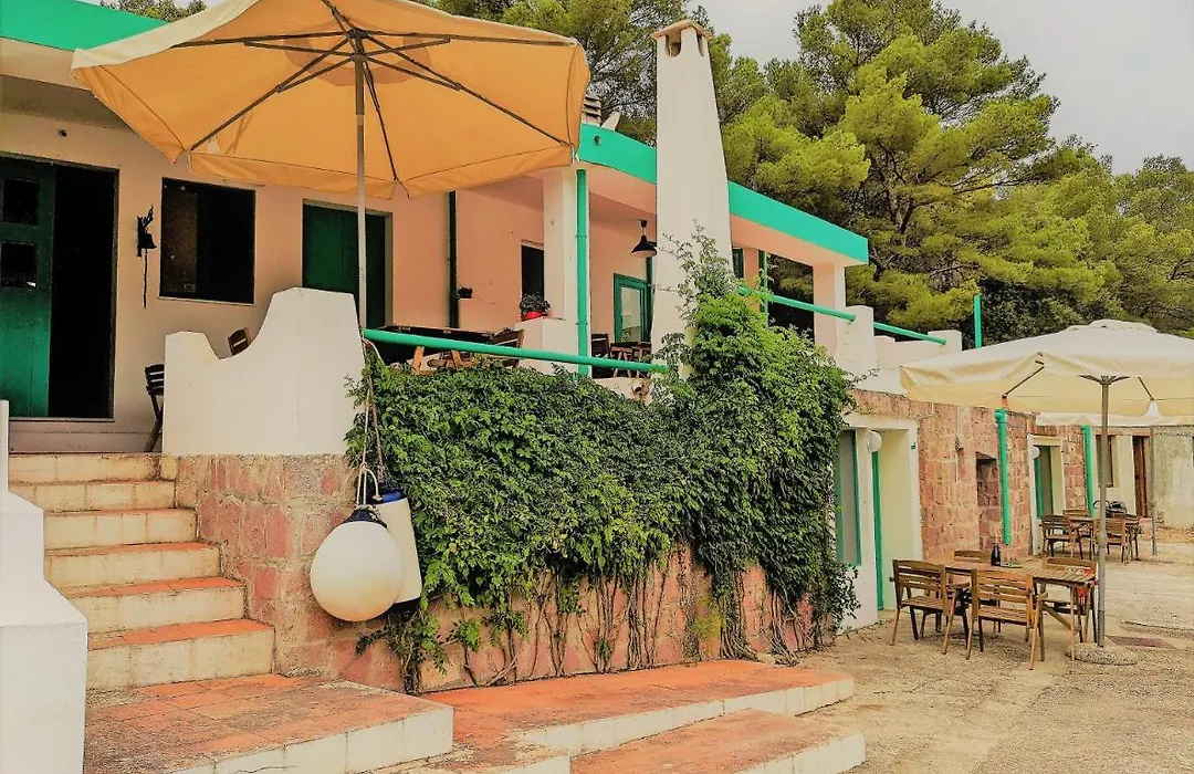 Cala Vinagra House-1