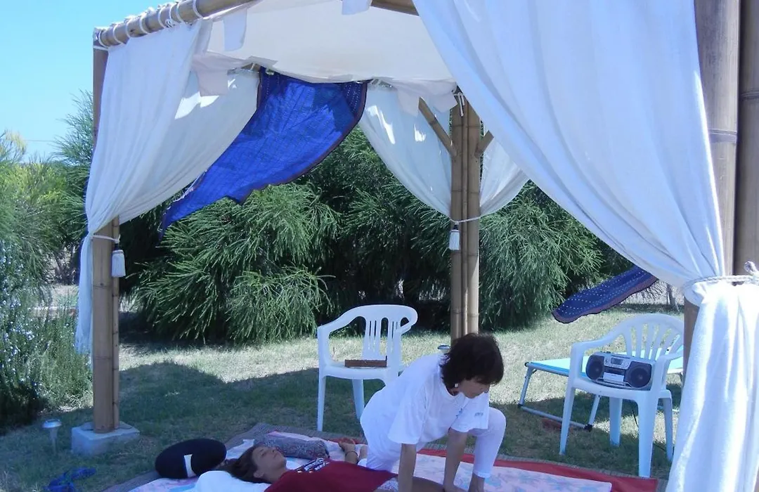 Alba B&B-1