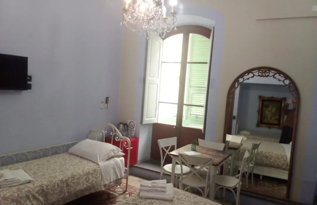 Sofia Family Suites-1
