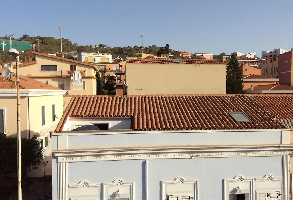 B&B Casavale-1