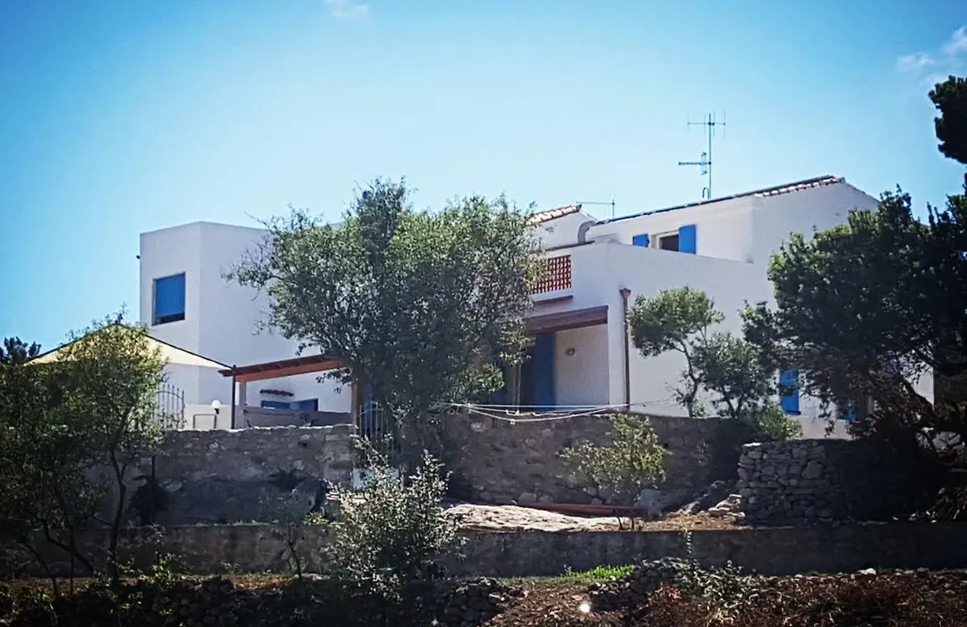 Villa Brigida-1