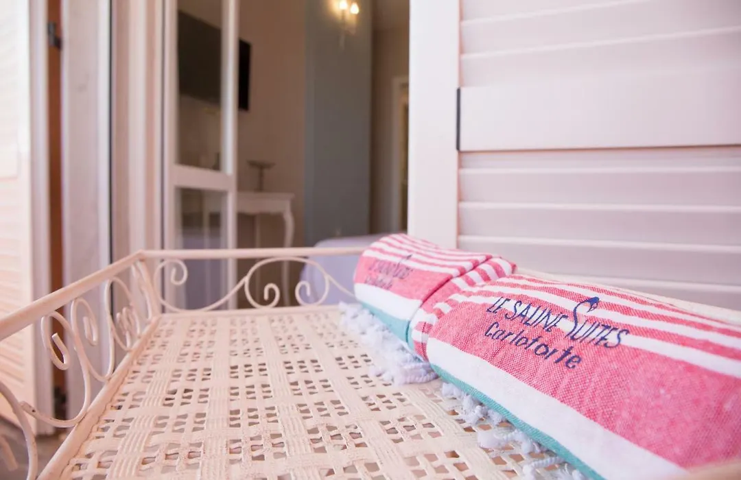 Le Saline Suites-1