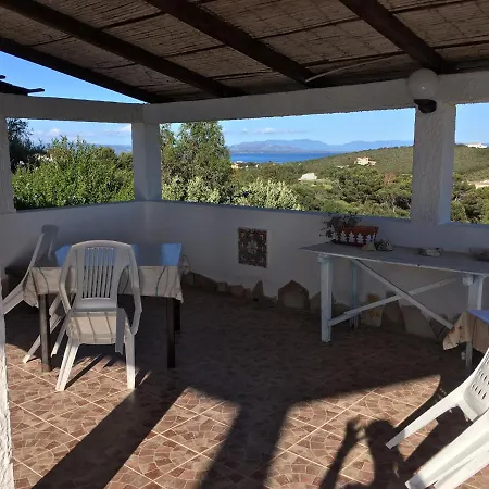 Garden Rooms-3