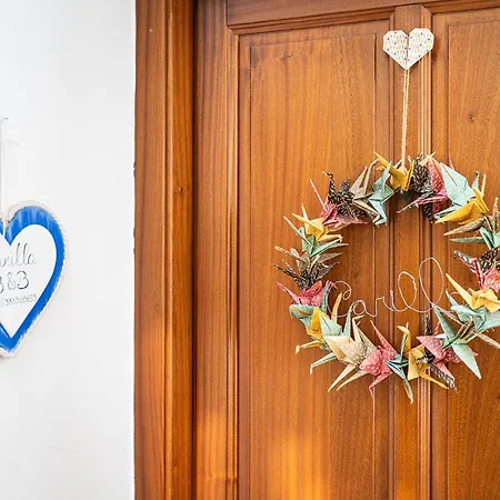 Carilla B&B-2