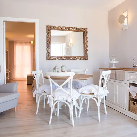 Le Saline Suites-3