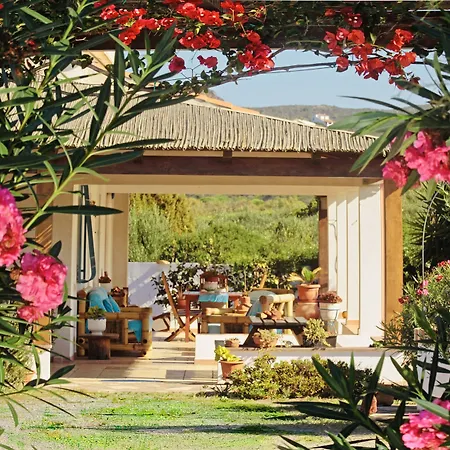 Alba B&B-3