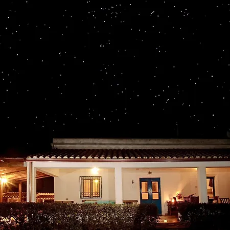 Alba B&B-2