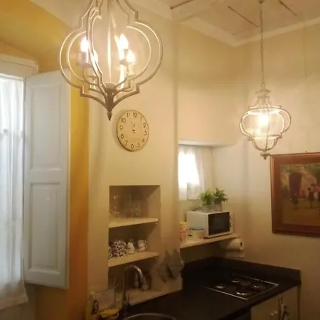 Sofia Family Suites-3