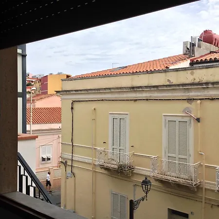 B&B Casavale-3