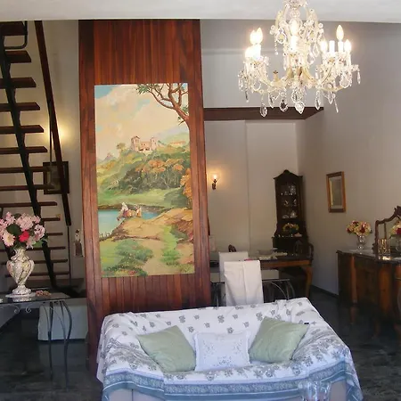 B&B Casavale-2