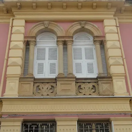 Casa Tonina-2