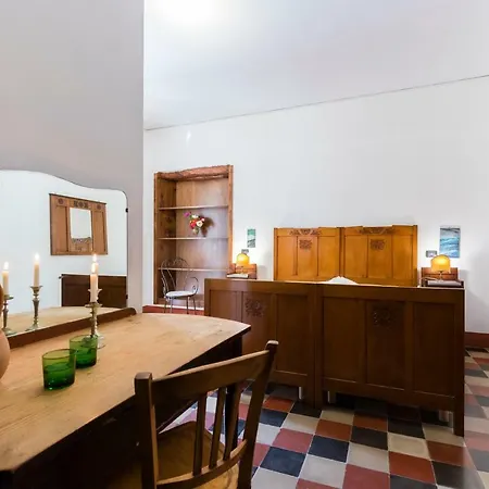 Diaspro B&B - Digital Detox per una vacanza offline-2