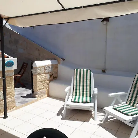 Sibilla Family Suites-3